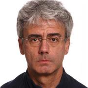 Ricercatore (senza borsa) - Fisico Teorico - Matematica Generale/Analisi Matematica 1-2/Fisica Generale 1-2.